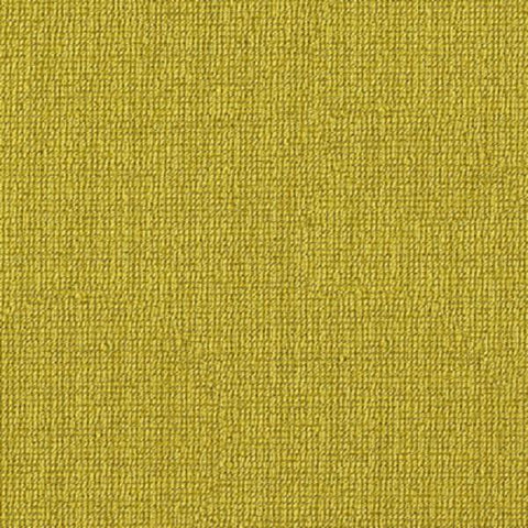 Momentum Textiles Upholstery Fabric Textured Solid Solace Pear Toto Fabrics