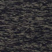 Wolf-Gordon Upholstery Solange Beige Toto Fabrics Online