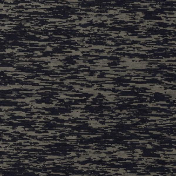 Wolf-Gordon Upholstery Solange Beige Toto Fabrics Online