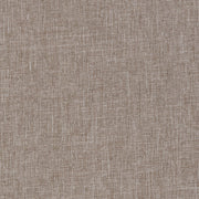 Upholstery Soliloquy Mist Toto Fabrics Online