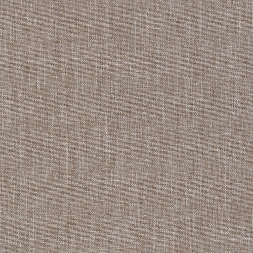 Upholstery Soliloquy Mist Toto Fabrics Online