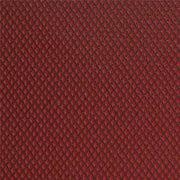 Burch Fabrics Upholstery Solitaire Cosmopolitan Toto Fabrics Online