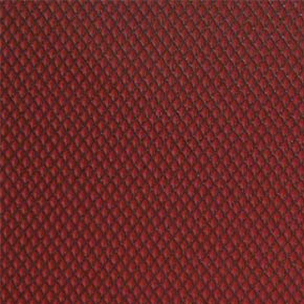 Burch Fabrics Upholstery Solitaire Cosmopolitan Toto Fabrics Online