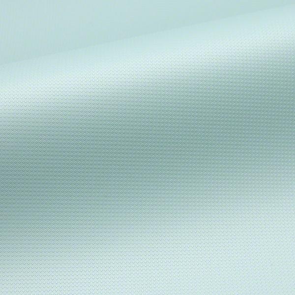 CF Stinson Upholstery Fabric Textured Vinyl Solitaire Licorice Toto Fabrics