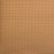 Momentum Textiles Upholstery Soma Cork Toto Fabrics Online