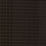 Momentum Textiles Upholstery Soma Ink Toto Fabrics Online