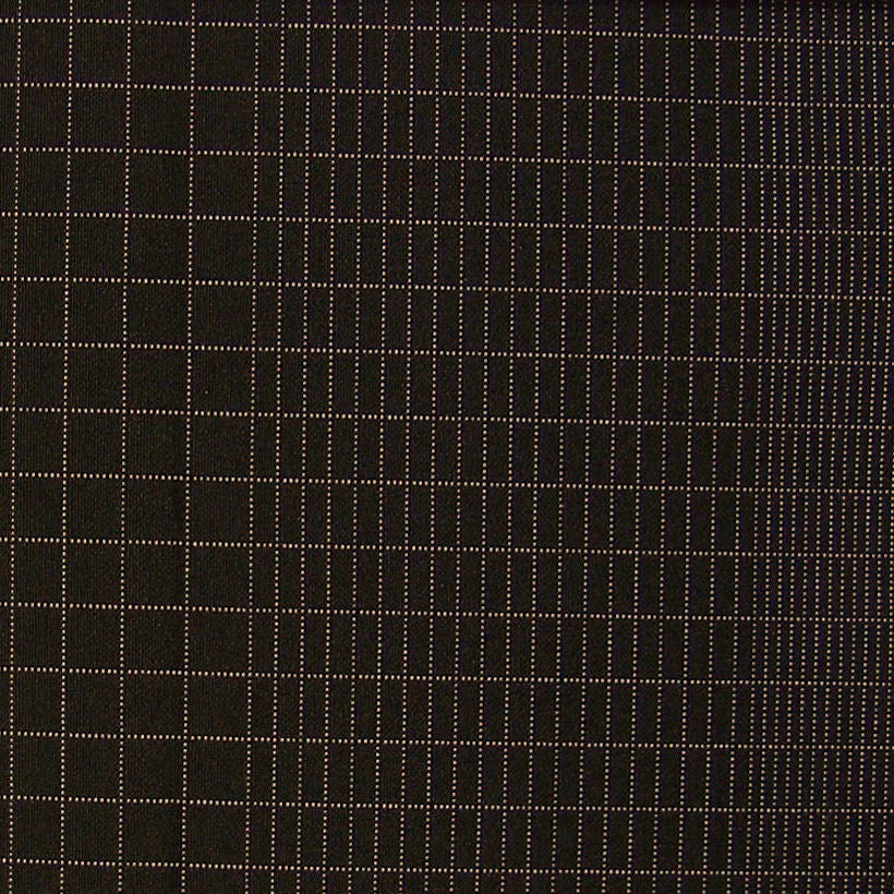 Momentum Textiles Upholstery Soma Ink Toto Fabrics Online