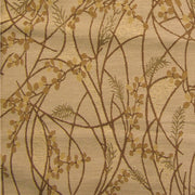 Paul Brayton Designs Upholstery Fabric Remnant Somerfield Almond
