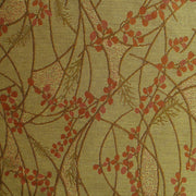 Upholstery Somerfield Honeysuckle Toto Fabrics Online