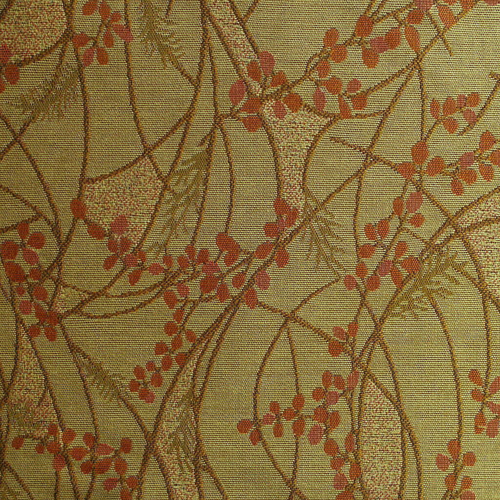 Upholstery Somerfield Honeysuckle Toto Fabrics Online
