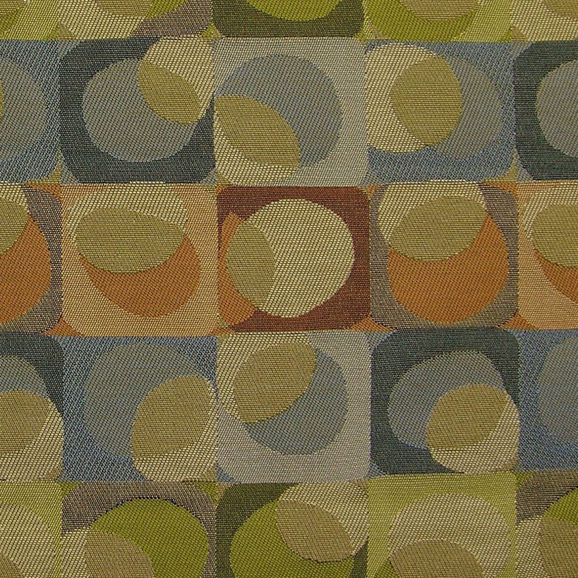 Upholstery Sonic Plus Stream Toto Fabrics Online