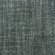 Upholstery Sonnet Denim Toto Fabrics Online