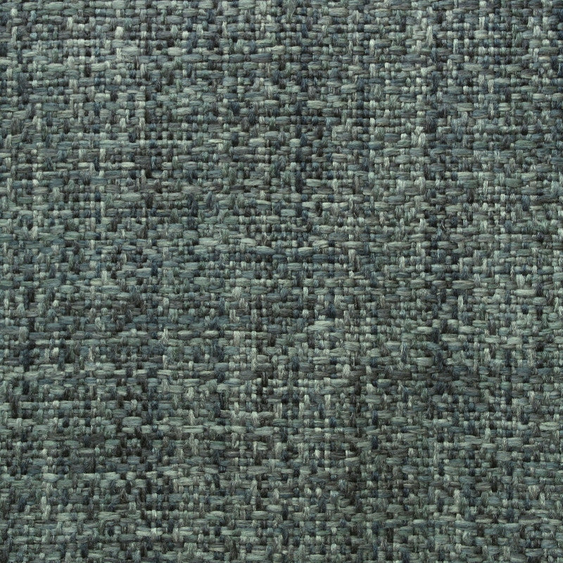 Upholstery Sonnet Denim Toto Fabrics Online