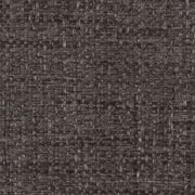 Knoll Upholstery Sonnet Tornado Toto Fabrics Online