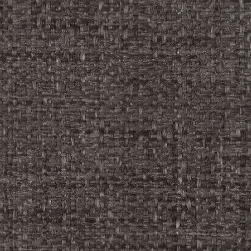 Knoll Upholstery Sonnet Tornado Toto Fabrics Online