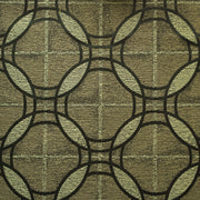 Upholstery Soothe Winter Leaf Toto Fabrics Online