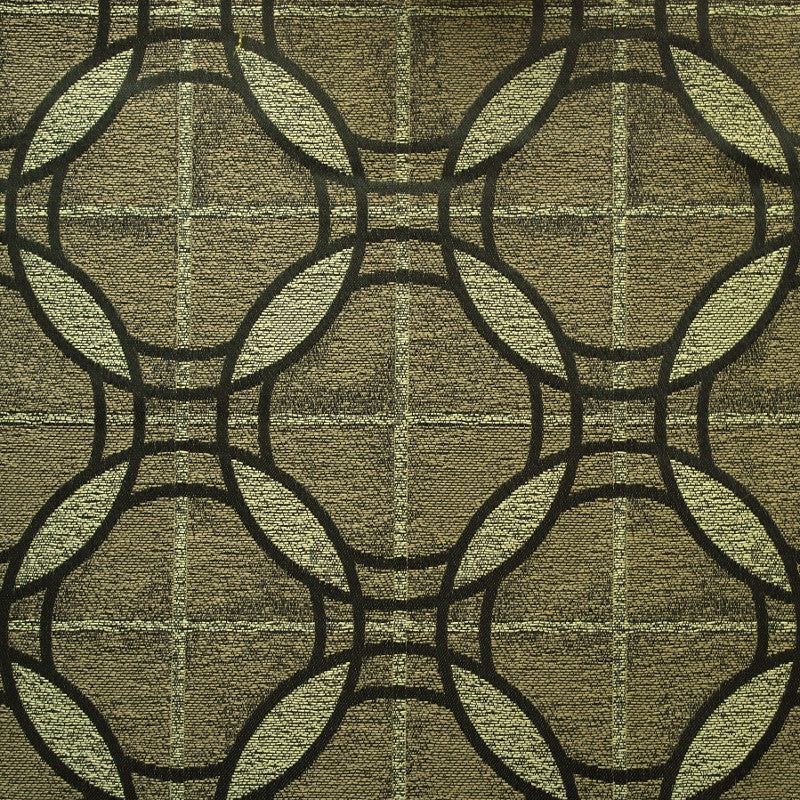 Upholstery Soothe Winter Leaf Toto Fabrics Online