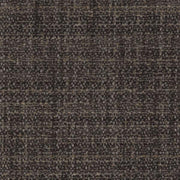 Mayer Fabrics Upholstery Fabric Textured Weave Sophisticate Charcoal Toto Fabrics