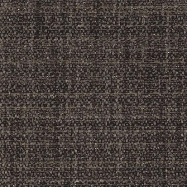 Mayer Fabrics Upholstery Fabric Textured Weave Sophisticate Charcoal Toto Fabrics