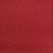 Designtex Fabrics Upholstery Fabric Remnant Sorano Blaze