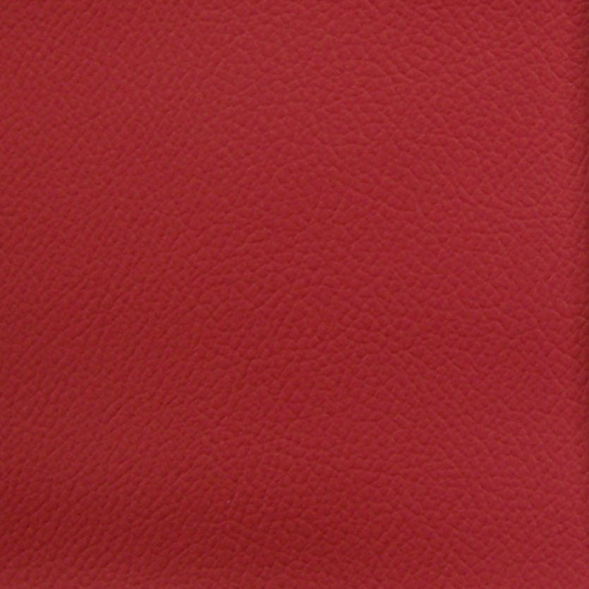 Designtex Fabrics Upholstery Fabric Remnant Sorano Blaze