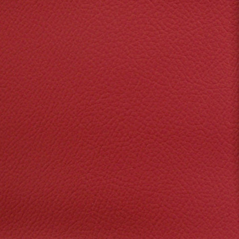 Designtex Fabrics Upholstery Fabric Remnant Sorano Blaze