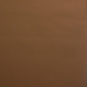 Designtex Upholstery Sorano Doe Toto Fabrics Online
