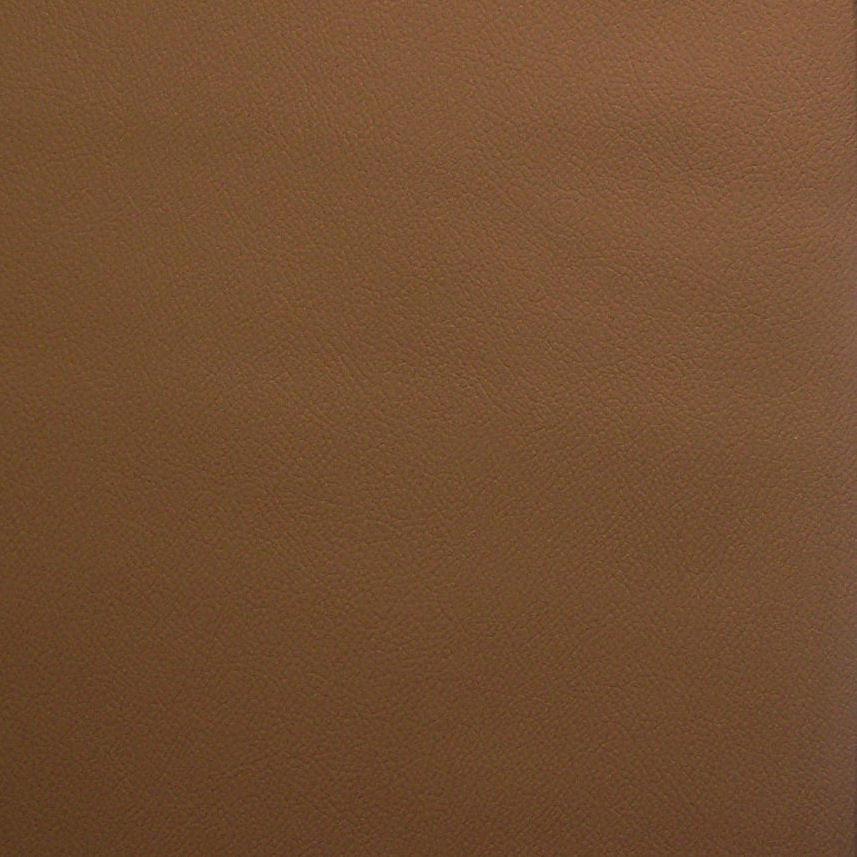 Designtex Upholstery Sorano Doe Toto Fabrics Online
