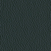 Upholstery Fabric Textured Solid Vinyl Sorano Grey Toto Fabrics