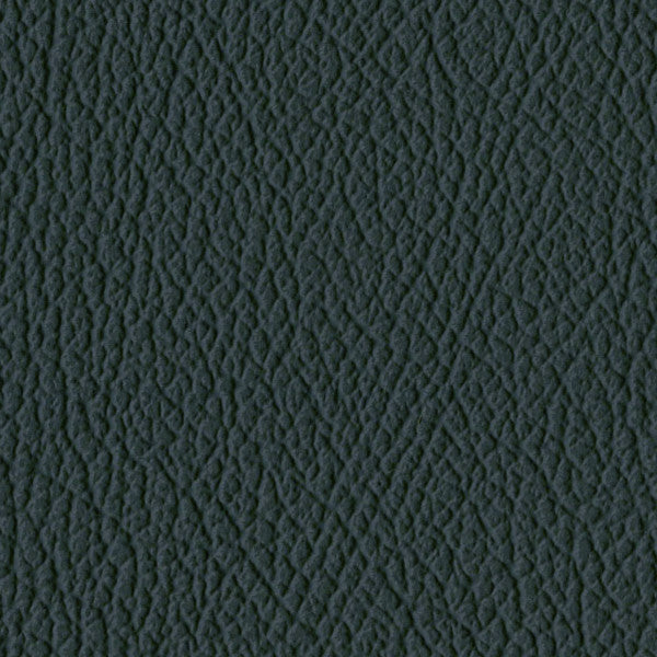Upholstery Fabric Textured Solid Vinyl Sorano Grey Toto Fabrics