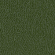 Upholstery Sorano Kelp Toto Fabrics Online