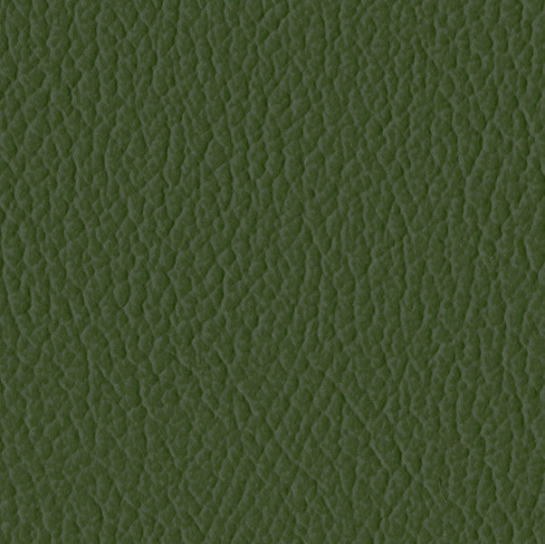 Upholstery Sorano Kelp Toto Fabrics Online