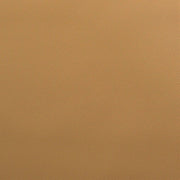 Upholstery Sorano Sandstone Toto Fabrics Online
