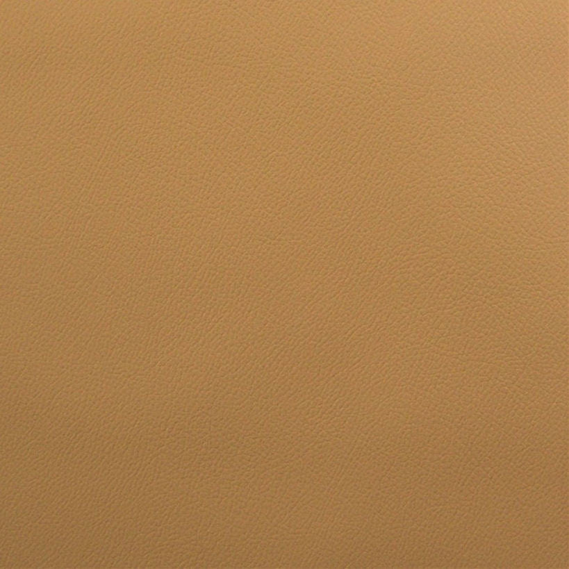 Upholstery Sorano Sandstone Toto Fabrics Online