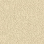 Upholstery Fabric Textured Vinyl Sorano Stoneware Toto Fabrics