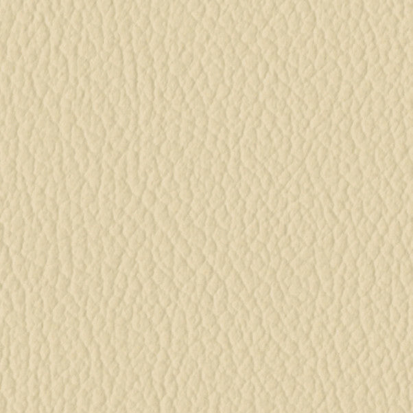 Upholstery Fabric Textured Vinyl Sorano Stoneware Toto Fabrics