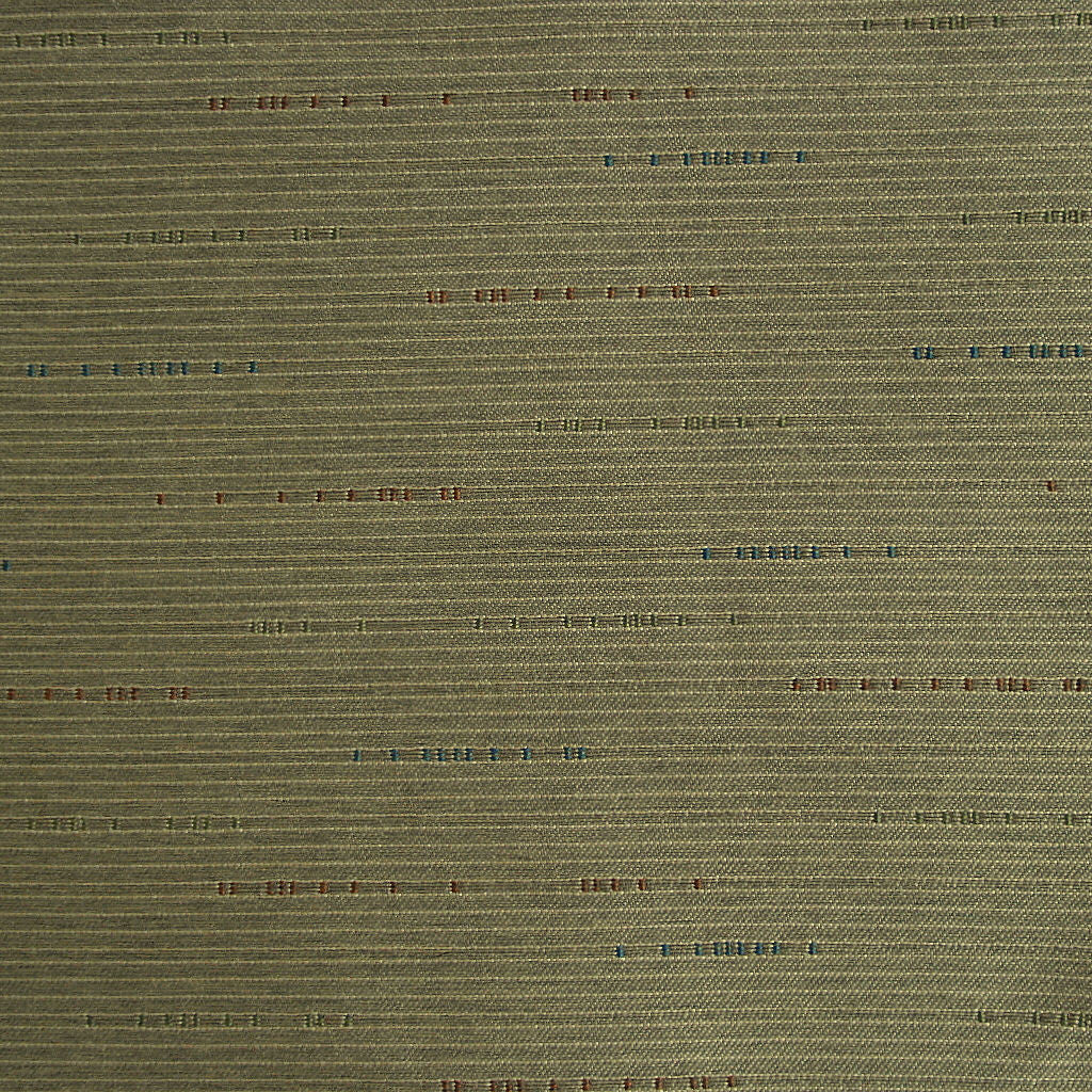 Momentum Textiles Upholstery Sort Fog Toto Fabrics Online
