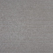Maharam Fabrics Upholstery Fabric Tone On Tone Vinyl Sort Taupe Toto Fabrics