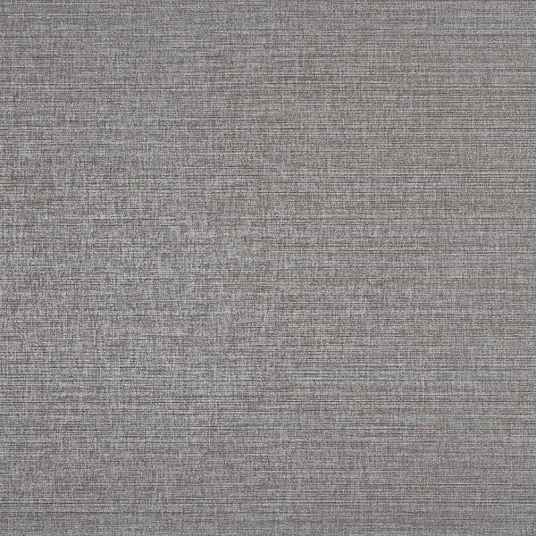 Maharam Fabrics Upholstery Fabric Tone On Tone Vinyl Sort Taupe Toto Fabrics