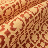 Waverly Fabrics Upholstery Soulmate Mulberry Toto Fabrics Online