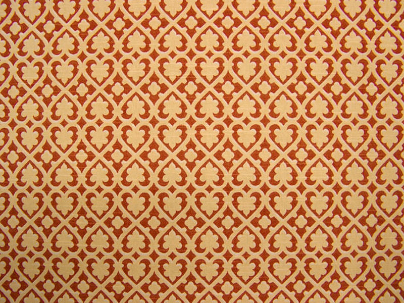 Waverly Fabrics Upholstery Soulmate Mulberry Toto Fabrics Online