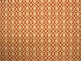 Waverly Fabrics Upholstery Soulmate Mulberry Toto Fabrics Online