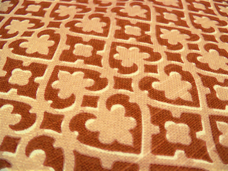 Waverly Fabrics Upholstery Soulmate Mulberry Toto Fabrics Online