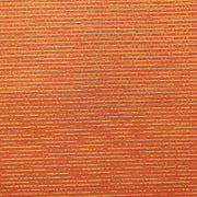 Upholstery Soundbyte Heatwave Toto Fabrics Online