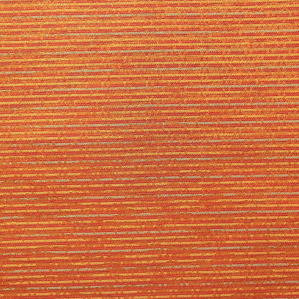 Upholstery Soundbyte Heatwave Toto Fabrics Online