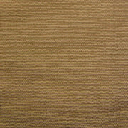 True Textiles Upholstery Soundbyte Safari Toto Fabrics Online