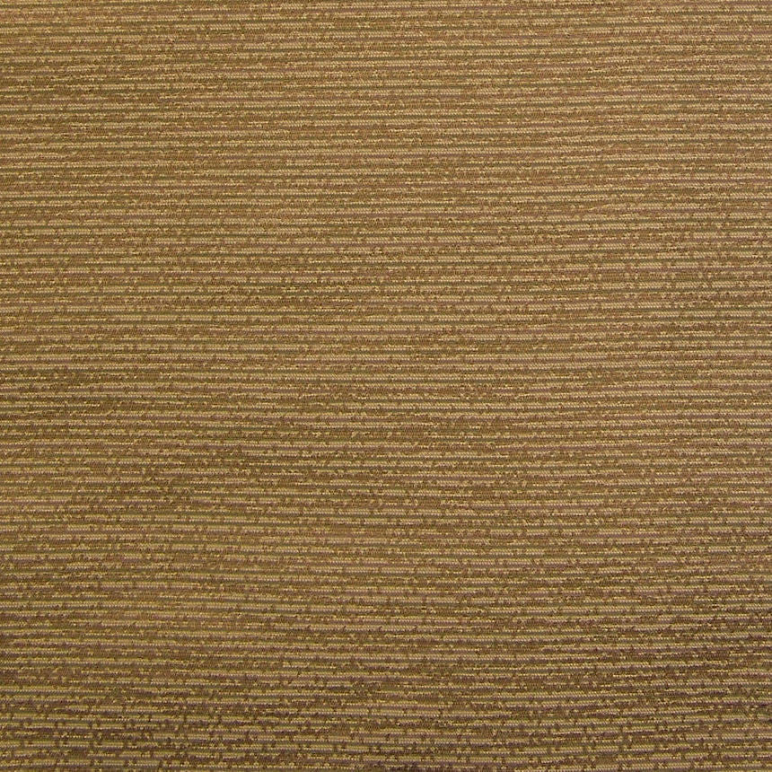 True Textiles Upholstery Soundbyte Safari Toto Fabrics Online