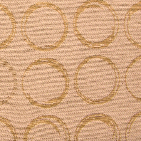Mayer Fabrics Upholstery Source Alabaster Toto Fabrics Online