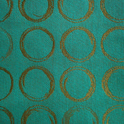 Upholstery Source Aqua Toto Fabrics Online