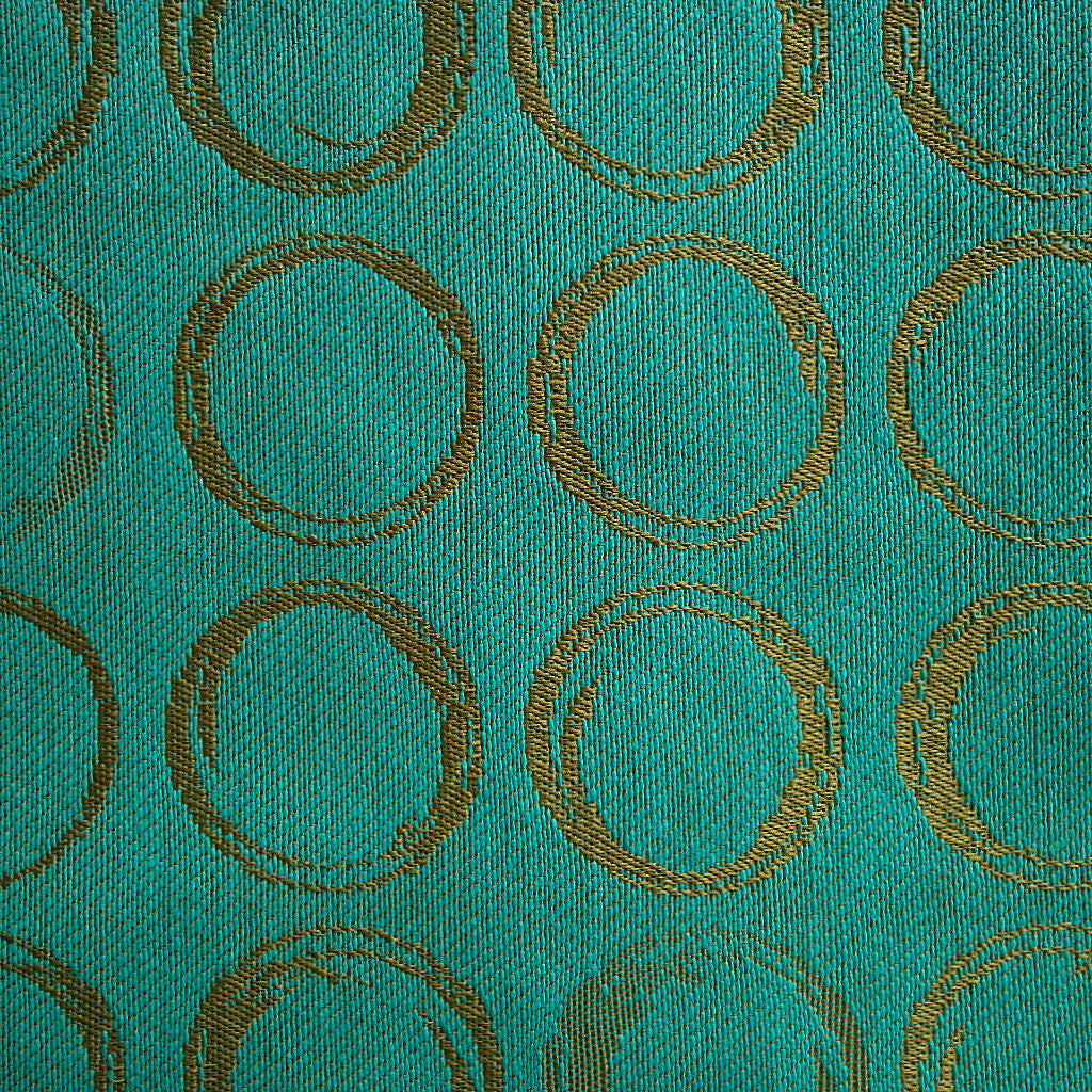 Upholstery Source Aqua Toto Fabrics Online